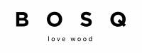 love wood