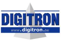 digitron