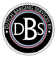DUTCH BARGING SERVICES