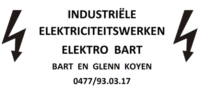 ELEKTRO BART