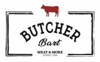 butcher bart