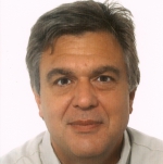 Gebruikersavatar
