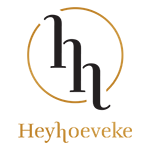 HEYHOEVEKE