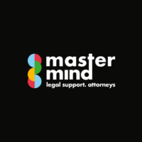 mastermind law