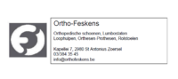 ortho feskens