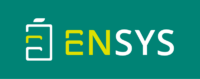 ENSYS