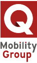 Q MOBILITY