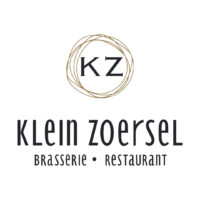 klein zoersel