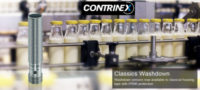 Contrinex