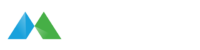 metaplex