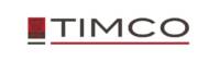 ag timco