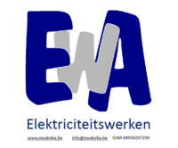 Ewa elektriciteitswerken