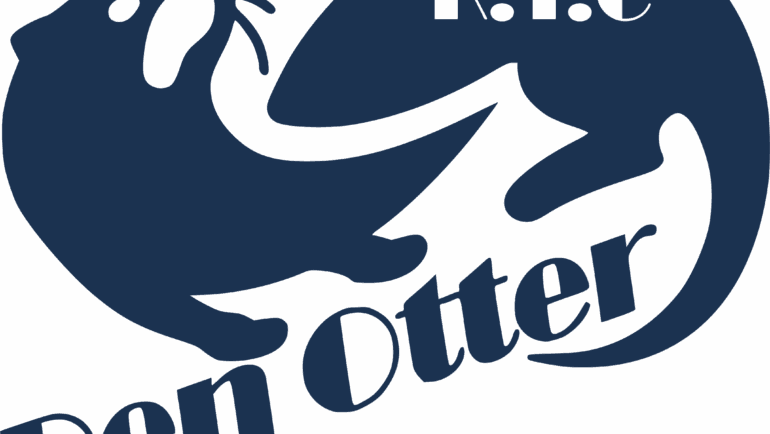 Activiteiten september