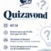 Activiteiten oktober – november
