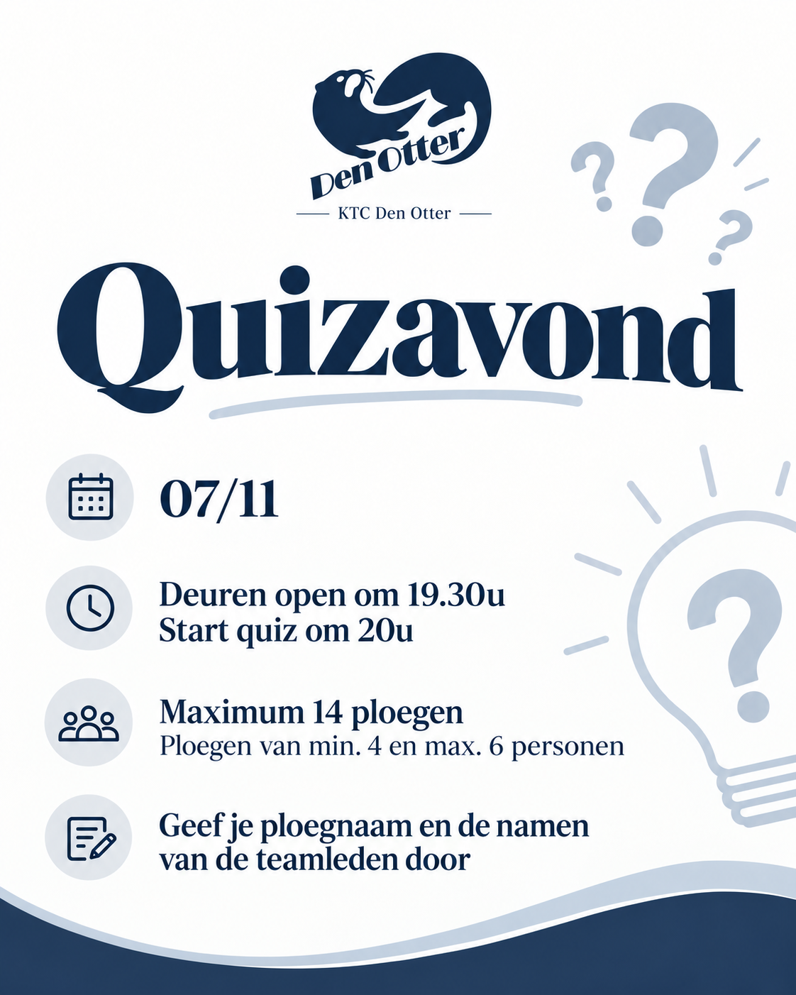 QUIZ